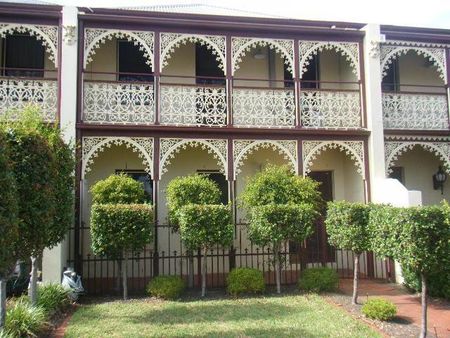 Modern Comfort in a Prime Location - Photo 3