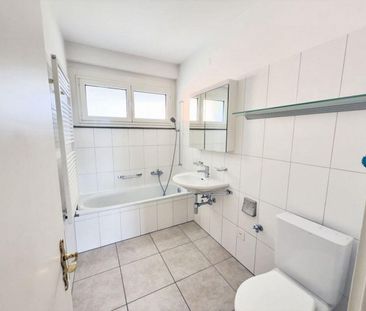 Ampio appartamento 4.5 locali in affitto – Via San Jorio, Locarno |... - Foto 6