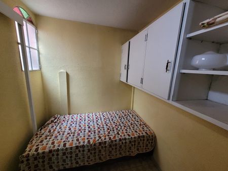 CONJUGADO - ALTO - TERESÓPOLIS - Foto 3