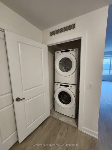 For Lease - 3220 William Coltson Avenue Unit# 413, Oakville, Ontario - Photo 2