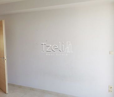 Διαμέρισμα για ενοικίαση Αγία Σοφία (Πάτρα) - Photo 4