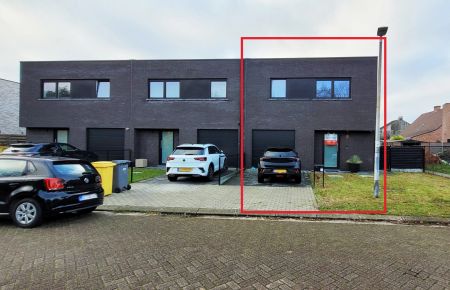 Kruispad 2, 2360, Oud-Turnhout, BE - Foto 5