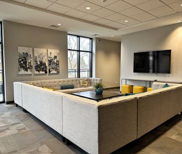 For Lease - 30 Hamilton Street Unit# 507, Hamilton, Ontario - Photo 4