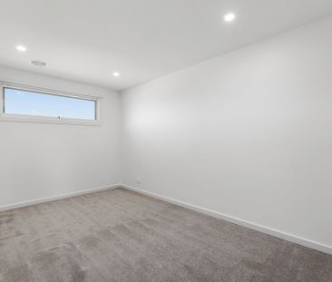 13A Guthrie Avenue, North Geelong - Photo 4