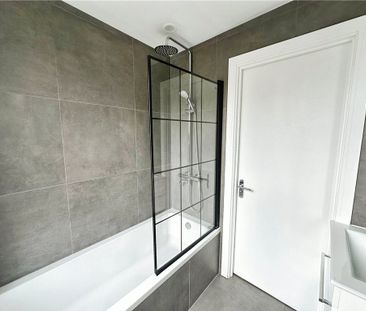 Camberwell Road, London, SE5 0EE - Photo 5