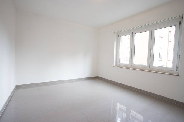 SCHÖNE Wohnung im ZENTRUM! - Photo 1