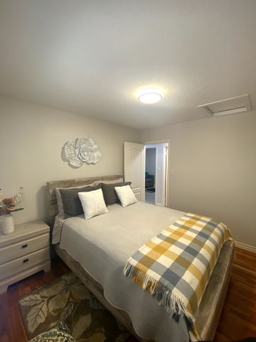 For Lease - 4875 Firelane 18 N/A, Port Colborne, Ontario - Photo 4