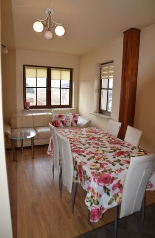 Nałęczów - Zdjęcie 4