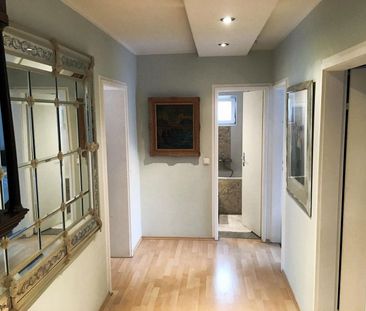 Pronájem bytu 2+1 • 65 m² bez realitkyMünchen Denning Bayern 81927 - Photo 5