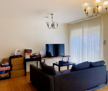 3 Bed, 2 Bath - Photo 1