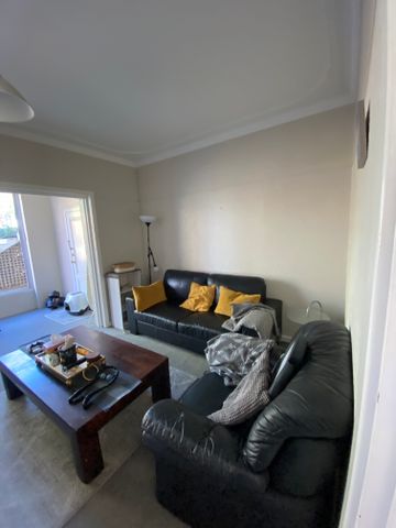 South Perth - Photo 4