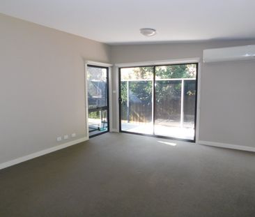 7/83 Maltravers Road, Ivanhoe East - Photo 1