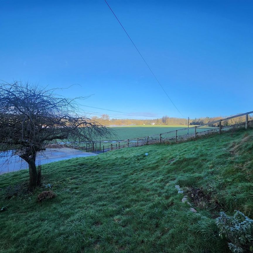 Mainoaks Farm, Goodrich, Ross-On-Wye - Photo 1