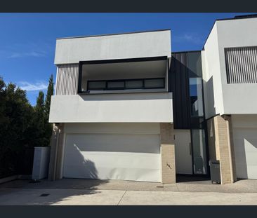 20/468 Middleborough Road, Blackburn, Vic 3130 - Photo 2