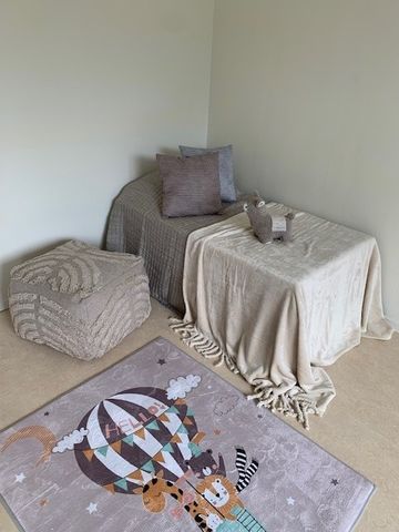 Frejgatan 6 - Photo 3