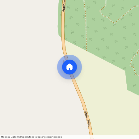 2 6 FRAMPTON DR, NSW 2560, Gilead