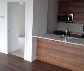 For Lease - 66 Forest Manor Road Unit# 812, Toronto, Ontario - Photo 4