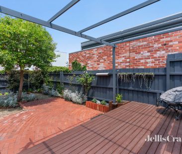 60 Jordan St, Malvern - Photo 5