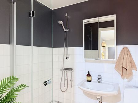 Birgittagatan 9B - Photo 5