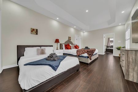 For Lease - 10 Vidal Road, Brampton, Ontario - Photo 2