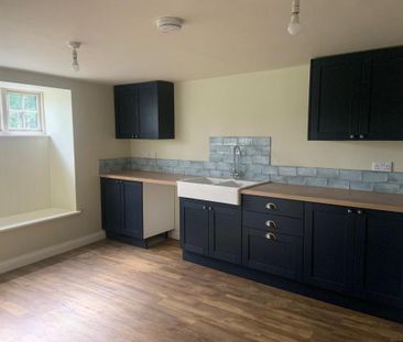 4 bedroom house to rent - Photo 6