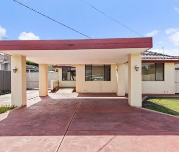 Charming 3-Bedroom Home in Epping - Photo 5