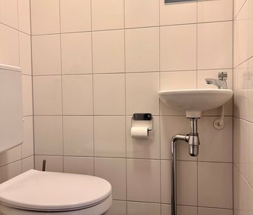 Eenhoornsingel 87c, 6216 CS, Maastricht - Foto 1