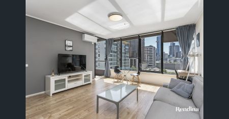 Prime Location - Photo 5