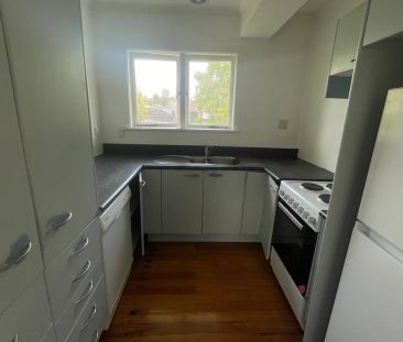 8/129 Victoria Avenue - Photo 5