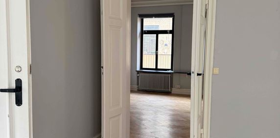 Västergatan, Malmö - Photo 2