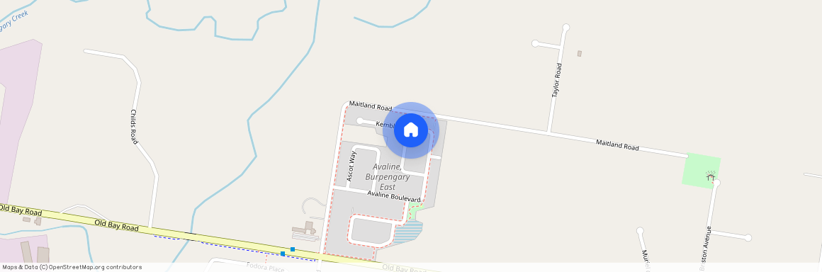 9 Kembla Road, Qld 4505, Burpengary East