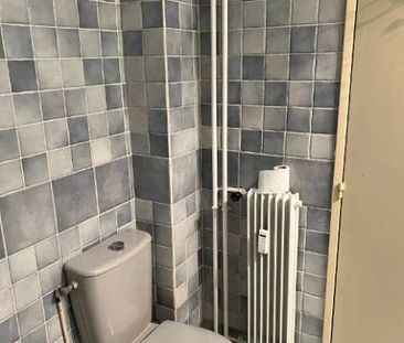 Location Appartement - Photo 3
