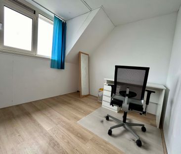Wederik 104, 1422 MK Uithoorn - Photo 4