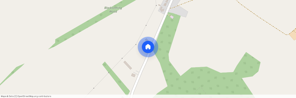 Sunny Rigg, Longtown, Carlisle, CA6 5PQ