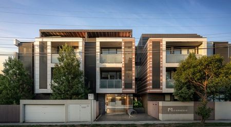 9/316 Neerim Road, Carnegie VIC 3163 - Apartment For Rent | Domain - Photo 2