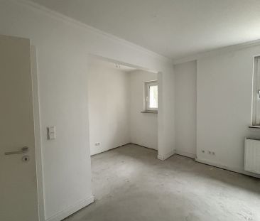Hadubrandstraße 9, 45770 Marl - Photo 2