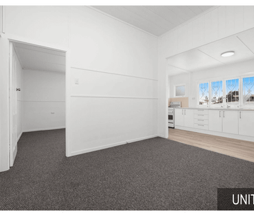 Charming One-Bedroom Unit in the Heart of Wilston - Photo 1