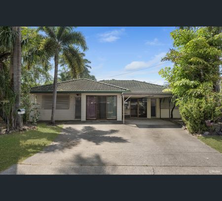 1/17 Elizabeth Street, Aitkenvale, Qld 4814 - Photo 4