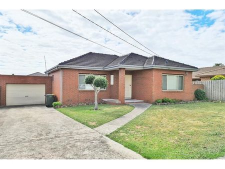 43 Glenbrook Avenue, 3168, Clayton Vic - Photo 2