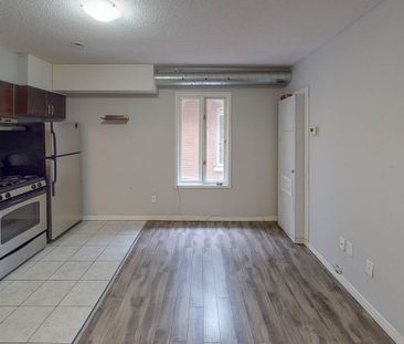 136-144 Osgoode Street, Sandy Hill, Ottawa, ON - Photo 4