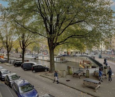 Da Costakade 51-1, 1053 WG Amsterdam - Foto 6