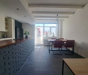 Te huur: Huis Noordsingel in Bergen op Zoom - Foto 6