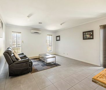 6 Hegarty Place, 3340, Maddingley Vic - Photo 4