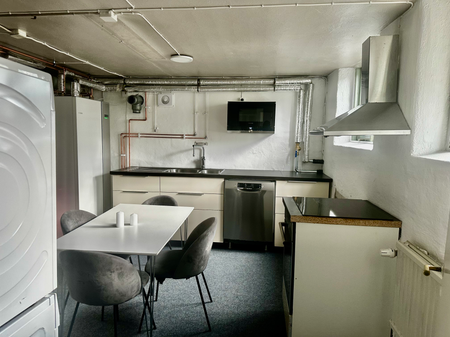 Carlbergsgatan, Göteborg - Foto 4