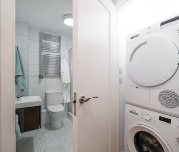 Hadleigh Court, Haddington Road, Dublin 4, D04 YD78 - Photo 5