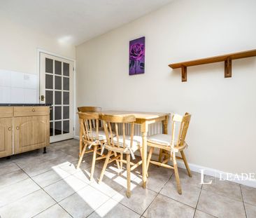 2 bedroom house to rent Grace Avenue, Oldbrook, MK6 - Photo 3