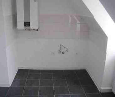 Konstantinstr. 1, 36100 Petersberg OT Kernstadt - Photo 6