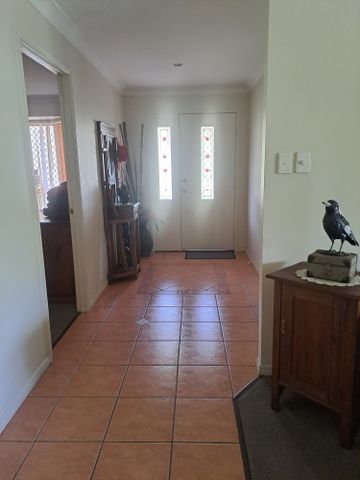 Forest Lake - Photo 2