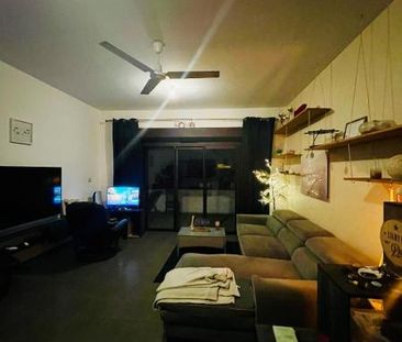 Location Appartement 2 pièces 63m² ST PIERRE 97410 - Photo 1