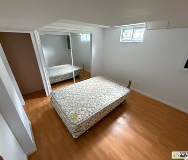 57, rue de Grenoble, Gatineau (Gatineau) à louer - Photo 1